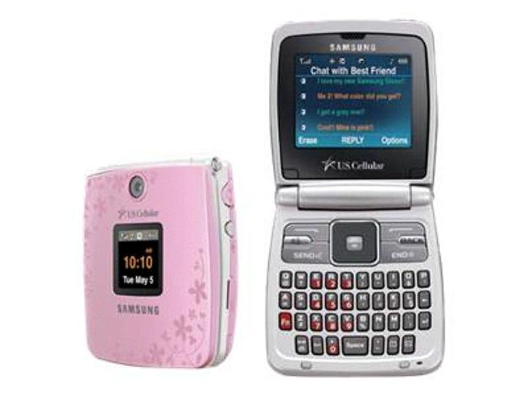 best us cellular flip phones