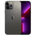 Can My iPhone Be Cloned Remotely? 12 Can My iPhone Be Cloned Remotely? 11
