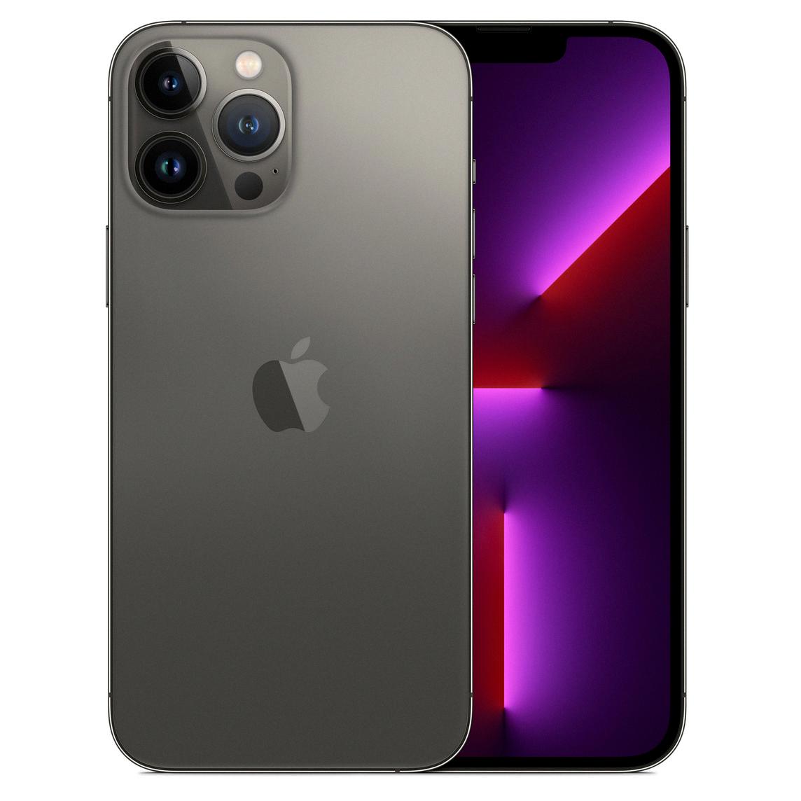 can my iphone be cloned remotely