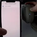 How to Switch Between Devices with Sony WH 1000XM3? 17