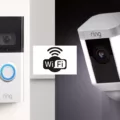 How to Reconnect Your Ring Camera to Wi-Fi? 8 How to Reconnect Your Ring Camera to Wi-Fi? 7