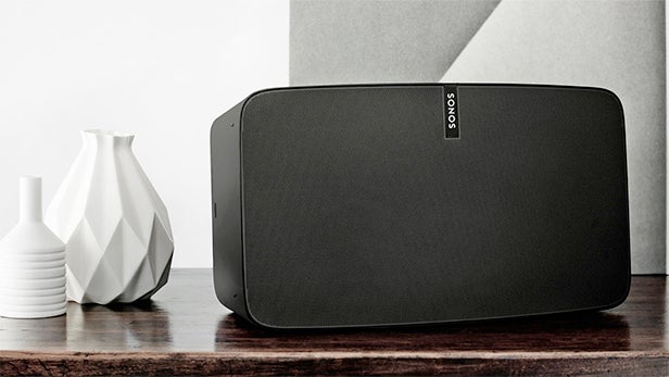 How to Troubleshoot Sonos Disconnects from Wi-Fi? 3