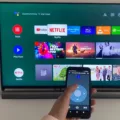 How to Remote Control Your TV with an App Without WiFi? 15