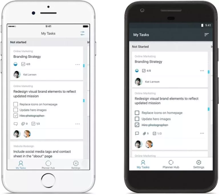 Duplicate Apps on iPhone: What They Are and How to Deal with Them 7