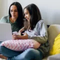How to Get Your Discounted Laptop Through the EBB Program? 17