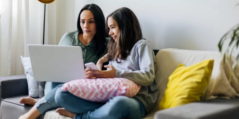 How to Get Your Discounted Laptop Through the EBB Program? 3