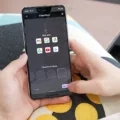 How to Hide a Folder in Android Gallery? 17