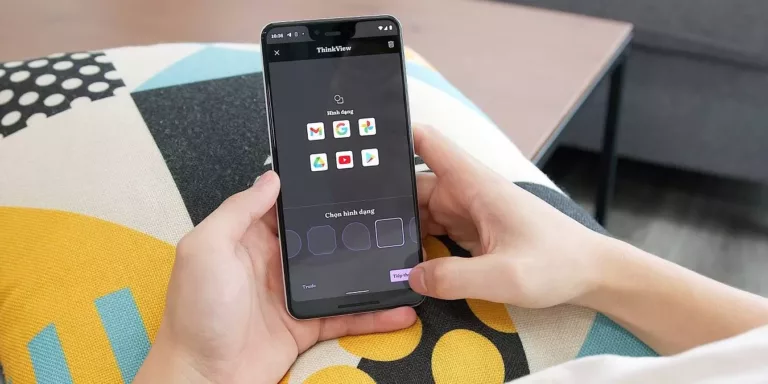 How to Hide a Folder in Android Gallery? 9