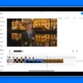 How to Get an iPad for Free? 17