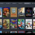 How to Save Your Progress on Yuzu Emulator? 13