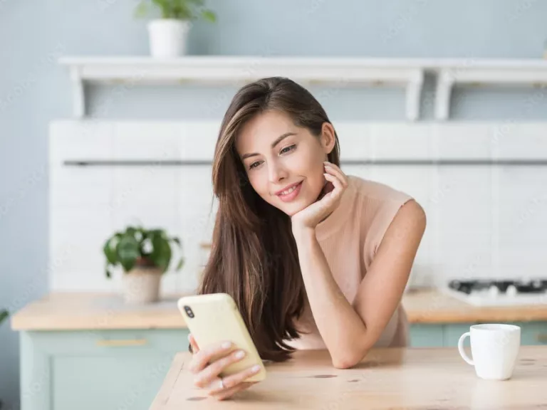 How to Activate Your Simple Mobile SIM Card? 1