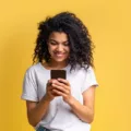 How to Activate Your Phone on Total Wireless? 17