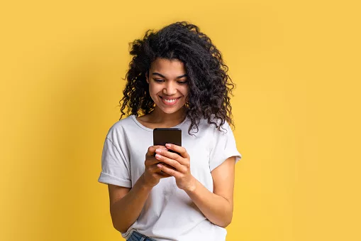 How to Activate Your Phone on Total Wireless? 3