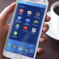 How to Fix a Hacked Android Phone? 17