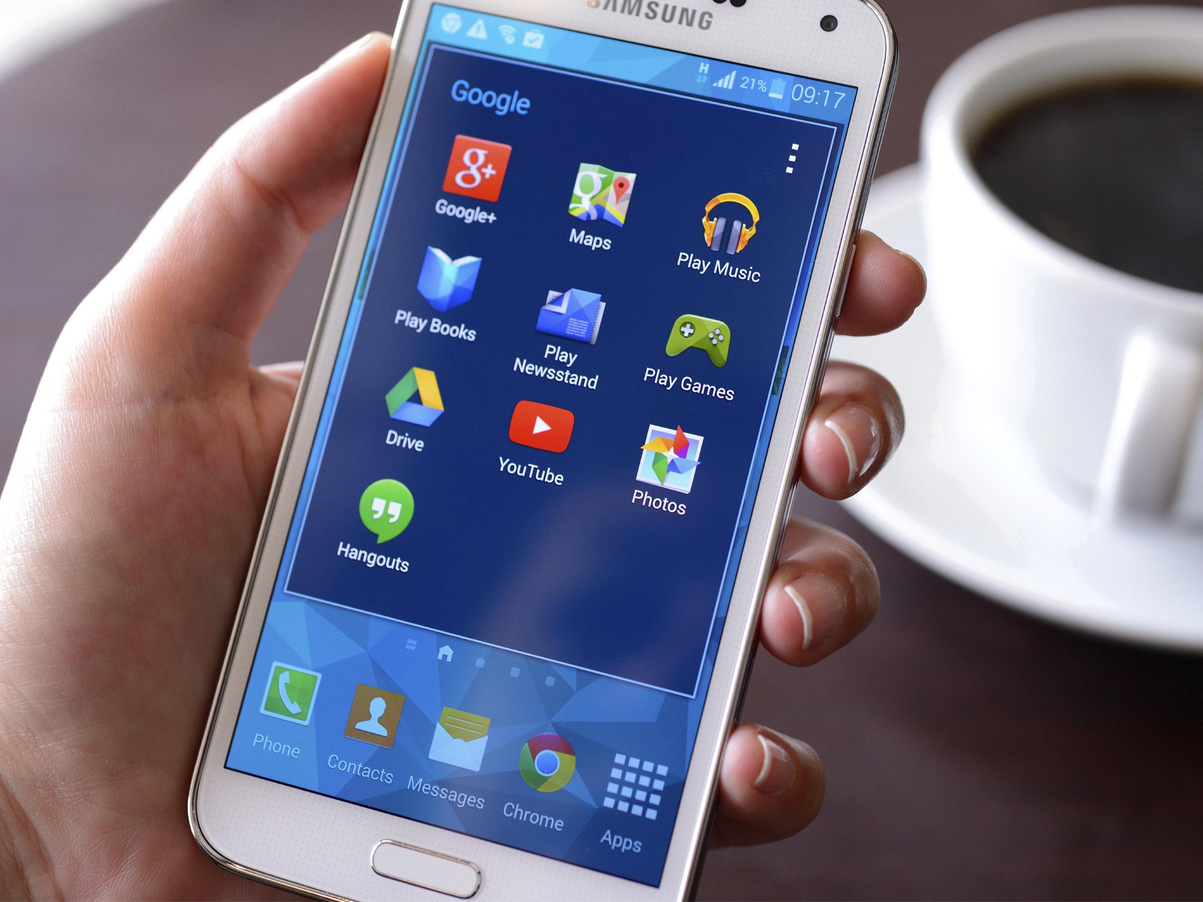how to fix a hacked android phone how to fix a hacked android phone