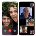 Can You Use Facetime While Using a Personal Hotspot? 15