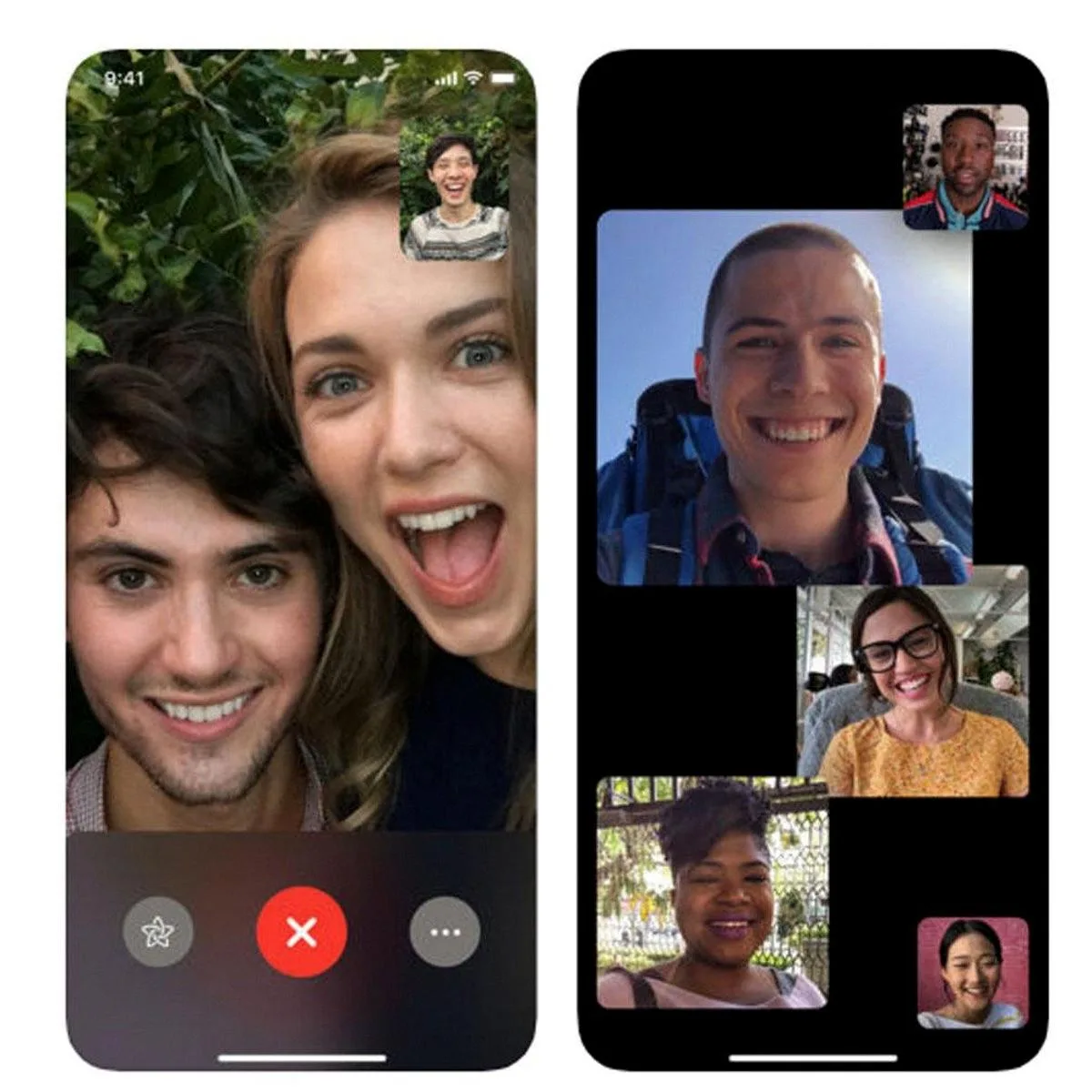 Can You Use Facetime While Using a Personal Hotspot? 1