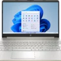 How to Reset Your Hp Laptop to Factory Settings? 11