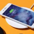 The Benefits of Charging Your Phone Three Times a Day 13