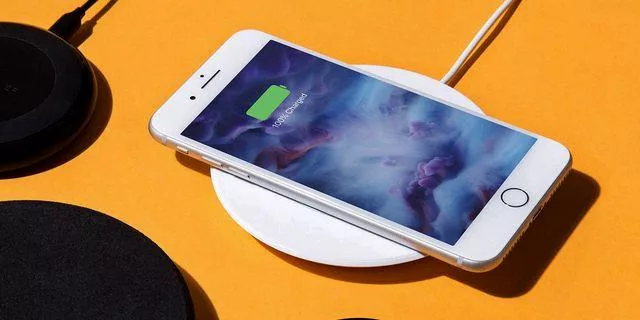 The Benefits of Charging Your Phone Three Times a Day 3