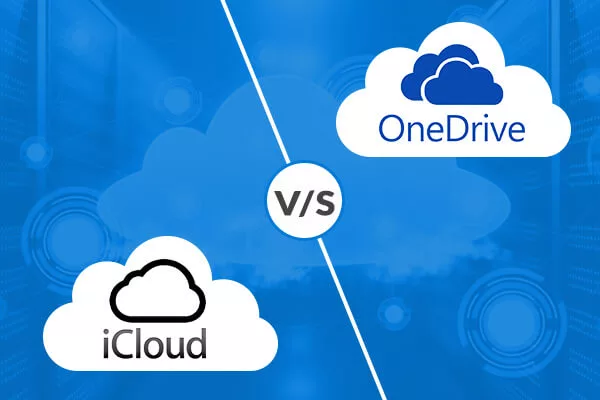 iCloud vs OneDrive: Which Cloud Storage is Right for You? 17
