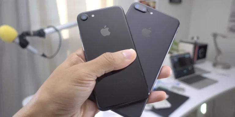 All You Need to Know About Free Government iPhone 7 Program 19