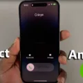 How to Troubleshoot iPhone Calls Rejection Issue? 13