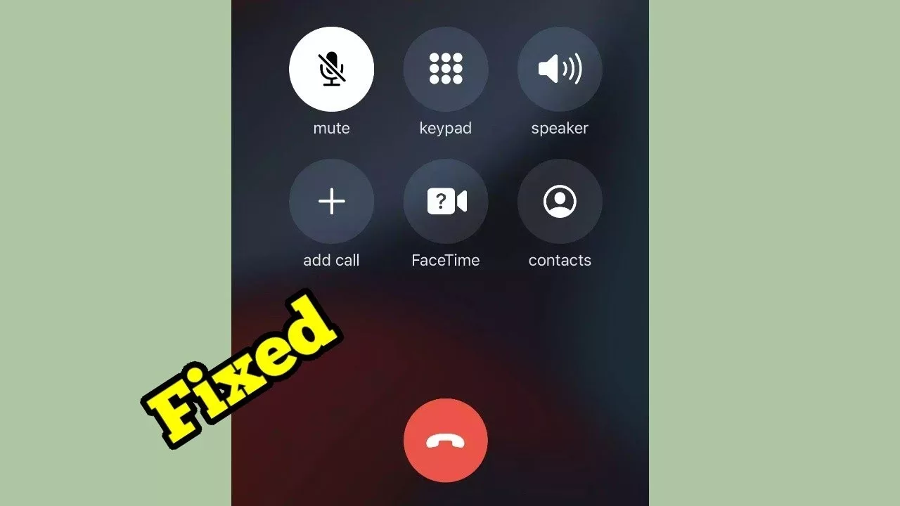 how-to-fix-iphone-stuck-on-mute-during-calls-devicemag