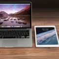 Where Are My Garageband Files Stored on Mac? 15