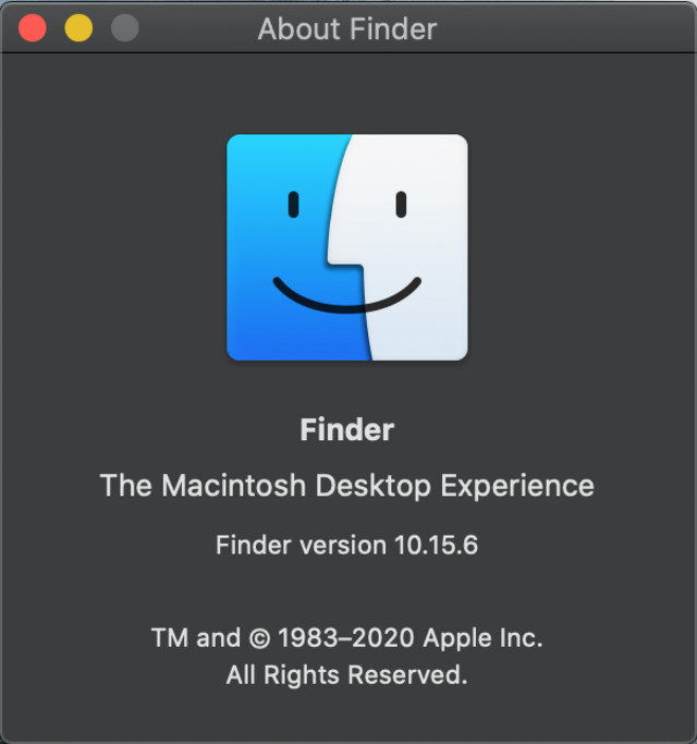 Where Are My Garageband Files Stored on Mac? 3