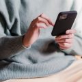 How to Text All Contacts on iPhone? 13