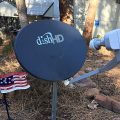 Dish DVR Recording Problems: How to Troubleshoot and Fix Them 16 Dish DVR Recording Problems: How to Troubleshoot and Fix Them 15