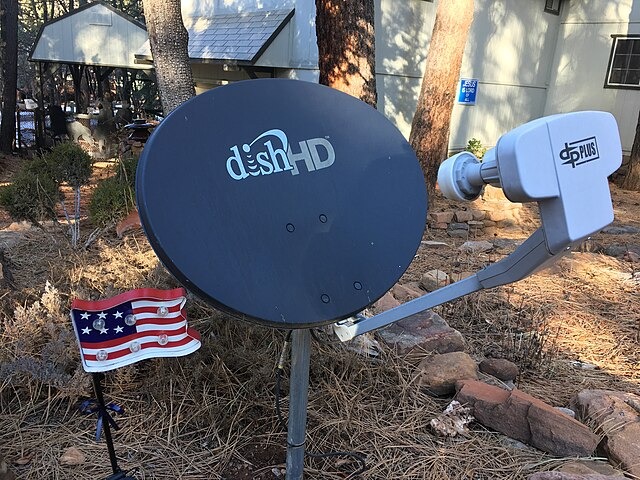Dish DVR Recording Problems: How to Troubleshoot and Fix Them 1 Dish DVR Recording Problems