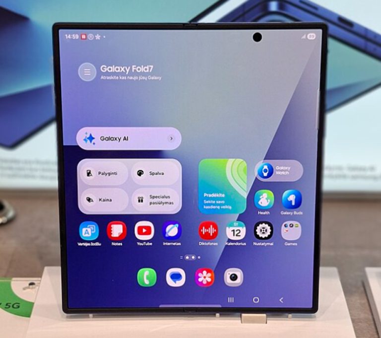 What Phones Can Charge Each Other? 9