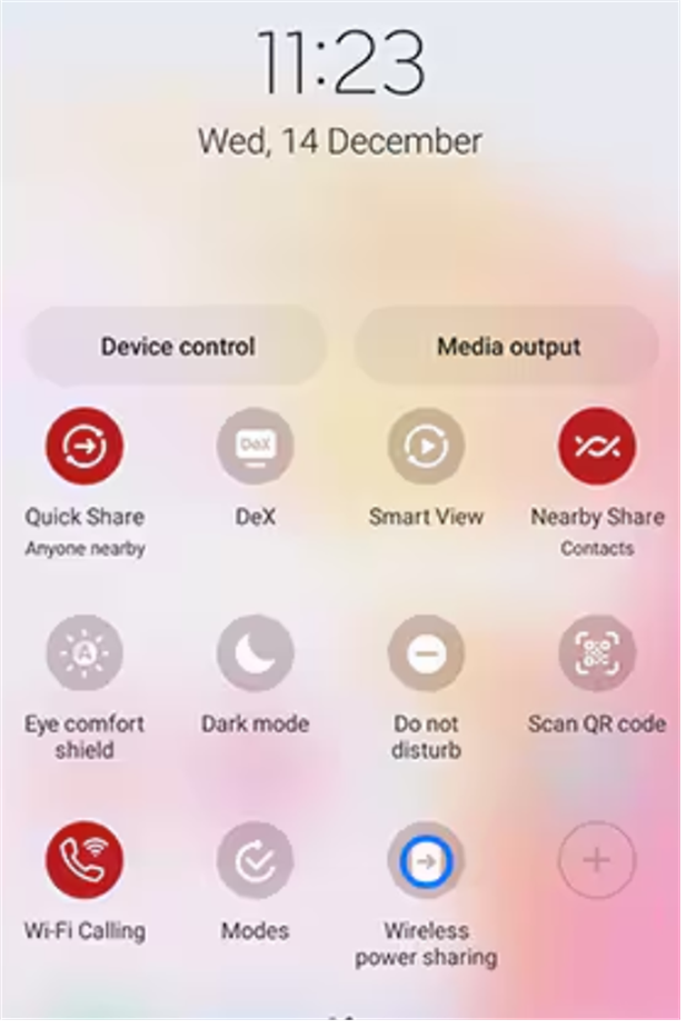 What Phones Can Charge Each Other? 3