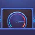 Why is Wifi Faster Than Ethernet? 13