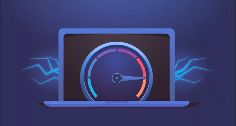 Why is Wifi Faster Than Ethernet? 1