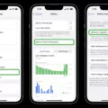 How to Maximize iPhone Battery Life? 15