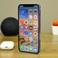 How to Boost Battery Life with Reduce Motion on iPhone? 13
