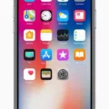 How to Clear App Cache on iPhone Without Deleting App? 16