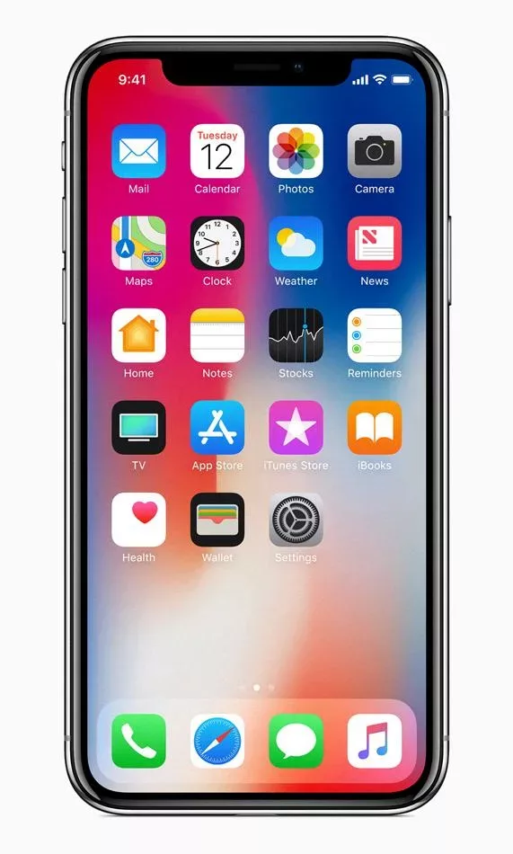 How to Clear App Cache on iPhone Without Deleting App? 11