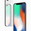 Is It Safe to Sell Your iPhone? 15