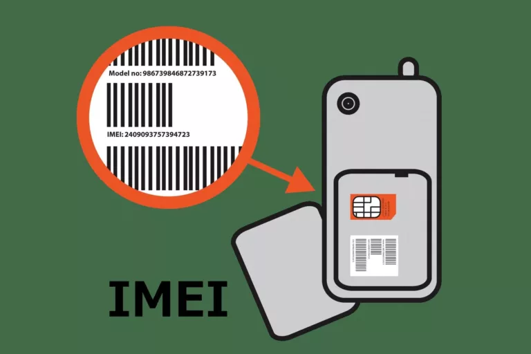 How to Check Your Phone's IMEI with Mint Mobile? 13