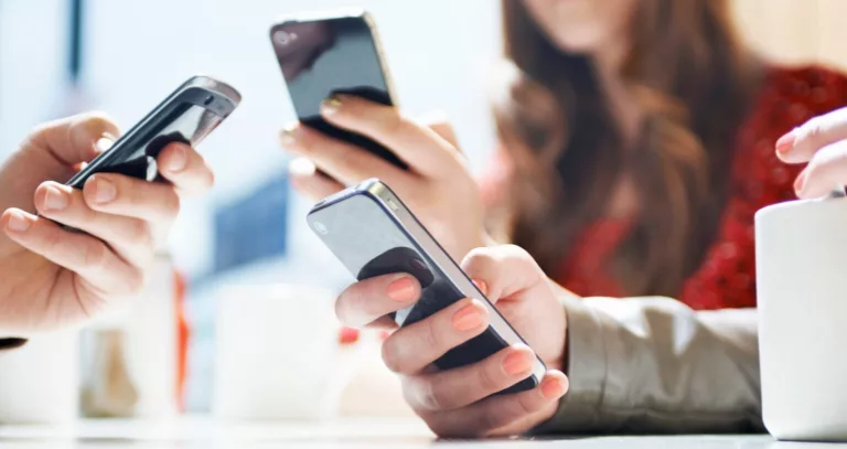 Which Sim Slot is Best For the Internet? 3