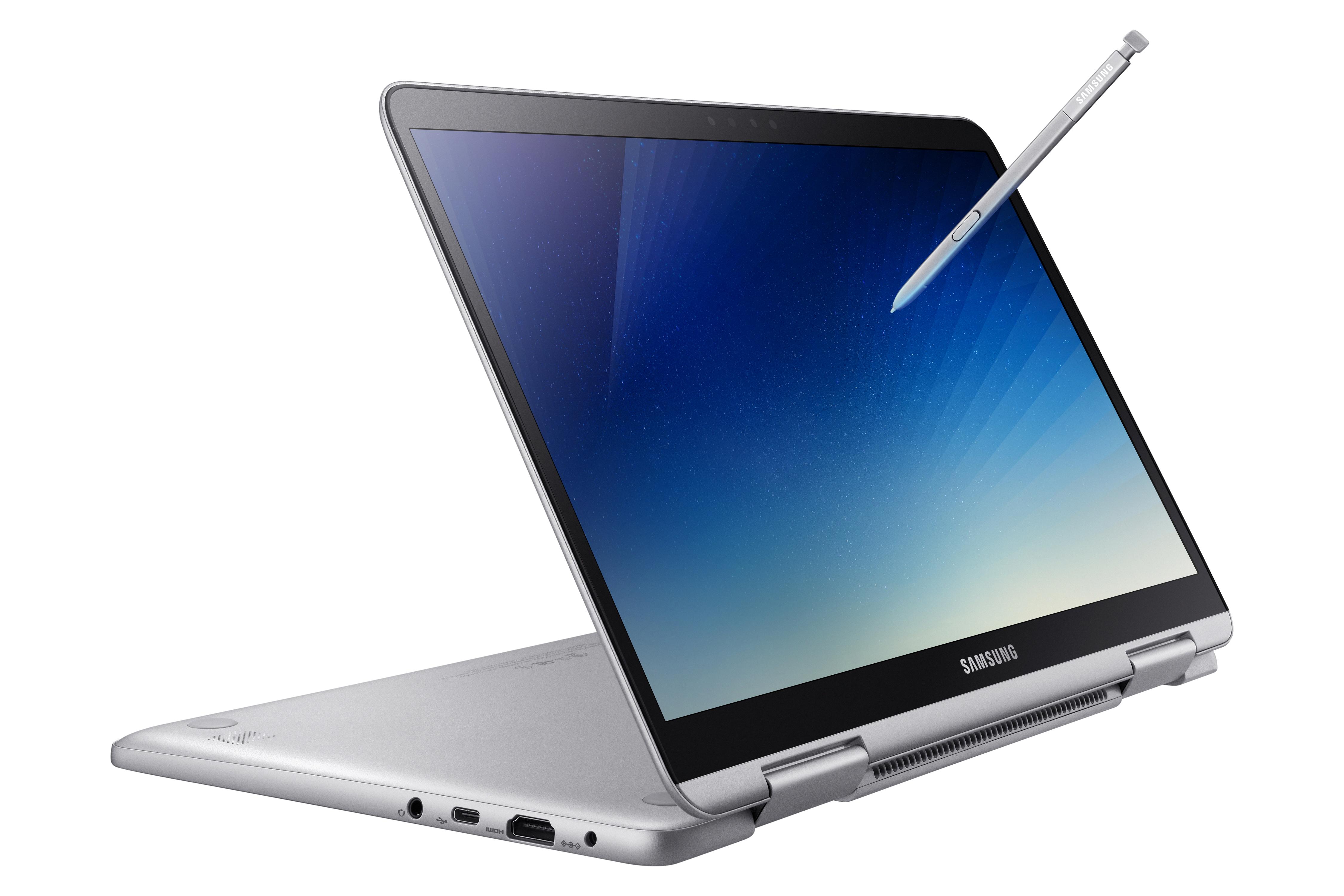 notebook vs laptop