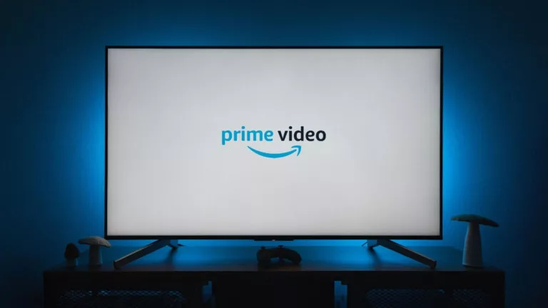 Troubleshooting Amazon Prime Video Issues 9