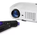 Everything You Need to Know About Using Projector with Roku 18 Everything You Need to Know About Using Projector with Roku 17