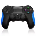 Understanding the PS4 Controller Light Colors 3