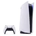 How Much Does a PS5 Weigh? 13