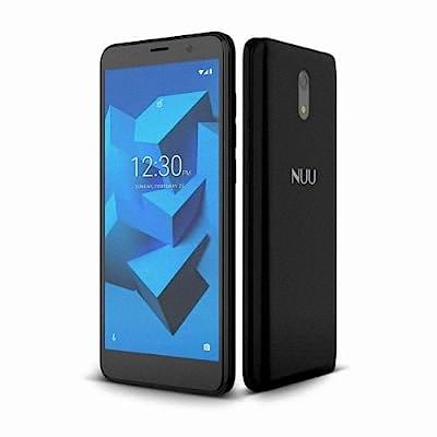 qlink compatible phones